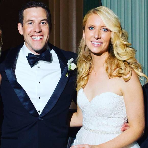 Meet your Posher, Sara - Picture 1 of 1